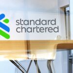 Standard Chartered