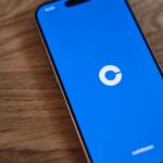 Coinbase