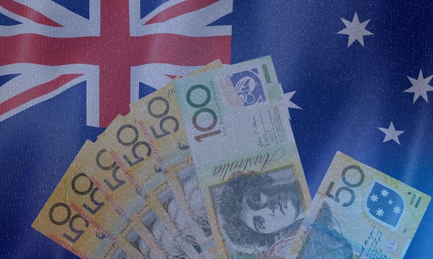 Australia