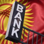 Kyrgyzstan