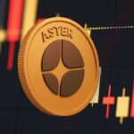 Aster