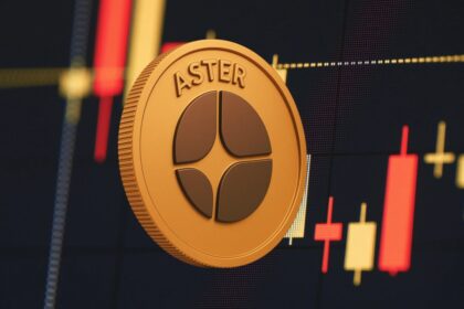 Aster