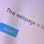 Cloudflare