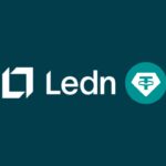 Tether