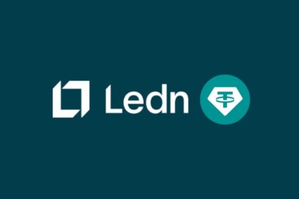 Tether