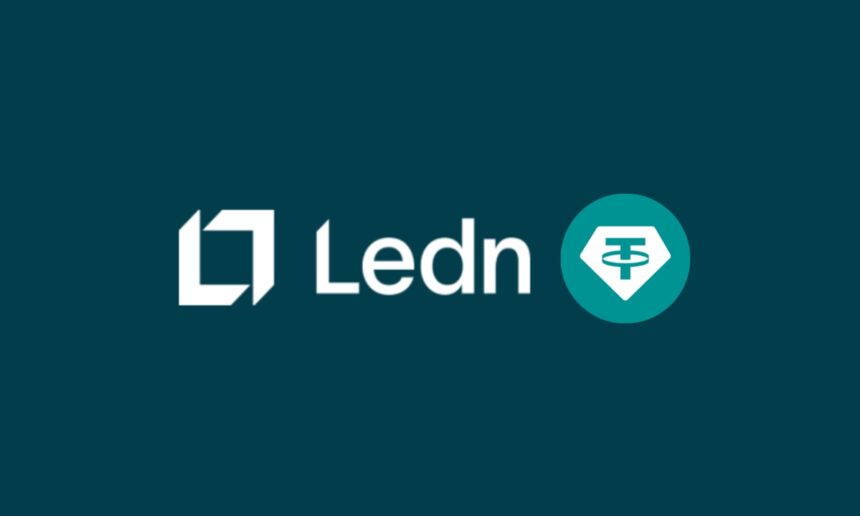 Tether