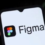 Figma