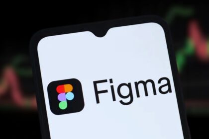 Figma