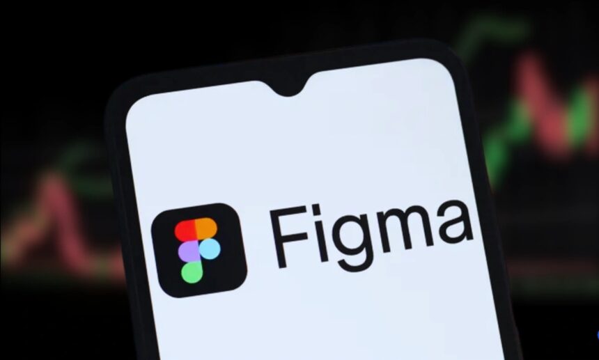 Figma