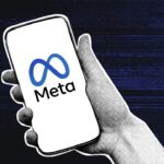Meta