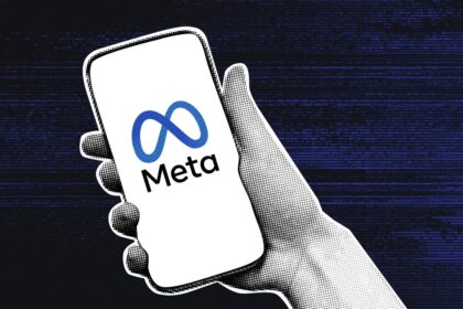 Meta