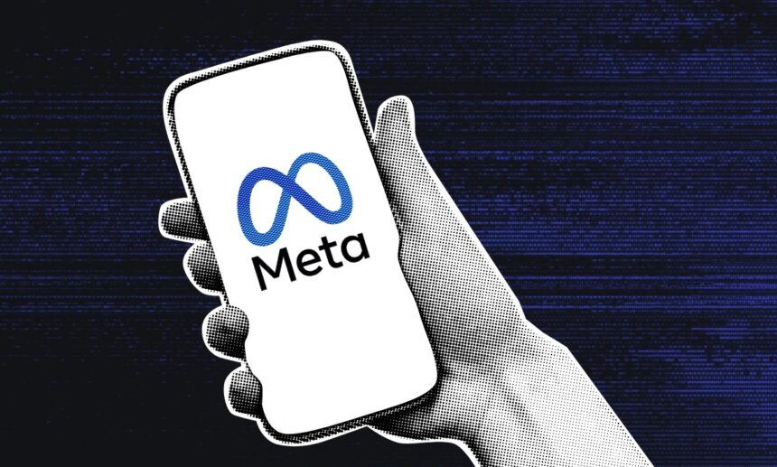 Meta