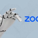 Zoom