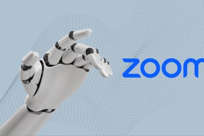 Zoom