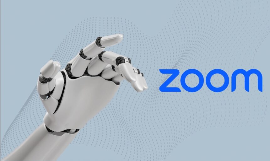 Zoom