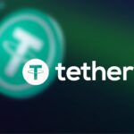 Tether