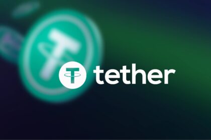 Tether