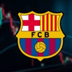 FC Barcelona