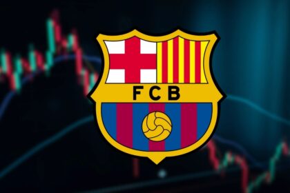 FC Barcelona