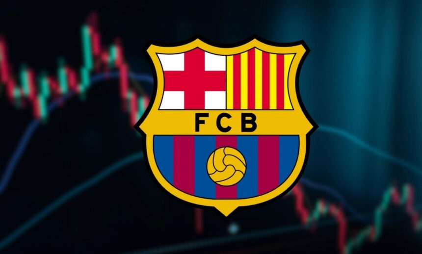 FC Barcelona