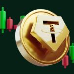 Tether