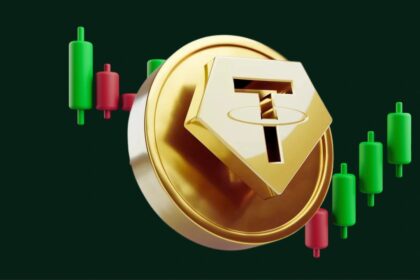 Tether