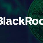 BlackRock