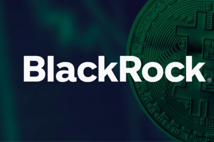 BlackRock