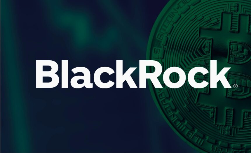 BlackRock