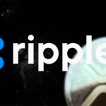 Ripple