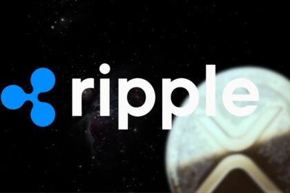 Ripple