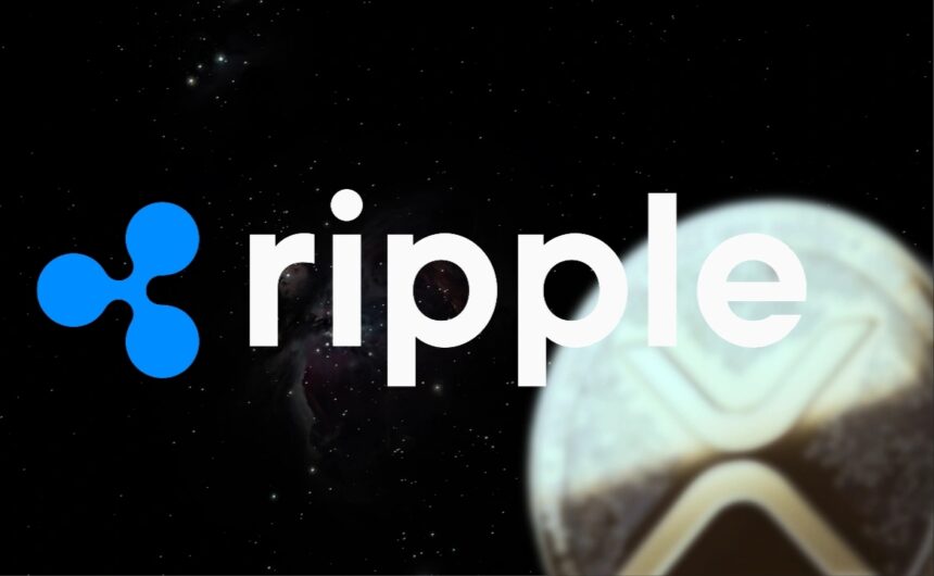 Ripple