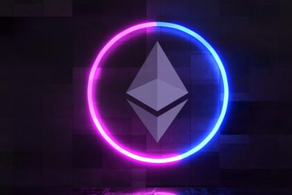 Ethereum