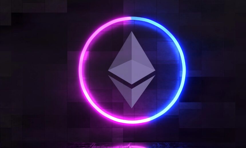 Ethereum