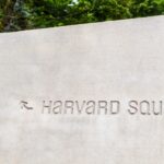 Havard