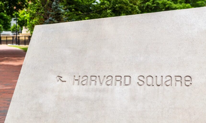 Havard