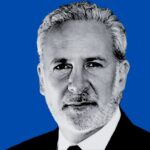 Peter Schiff