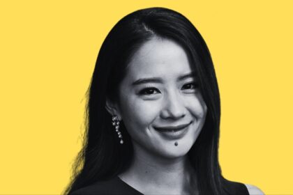 Binance