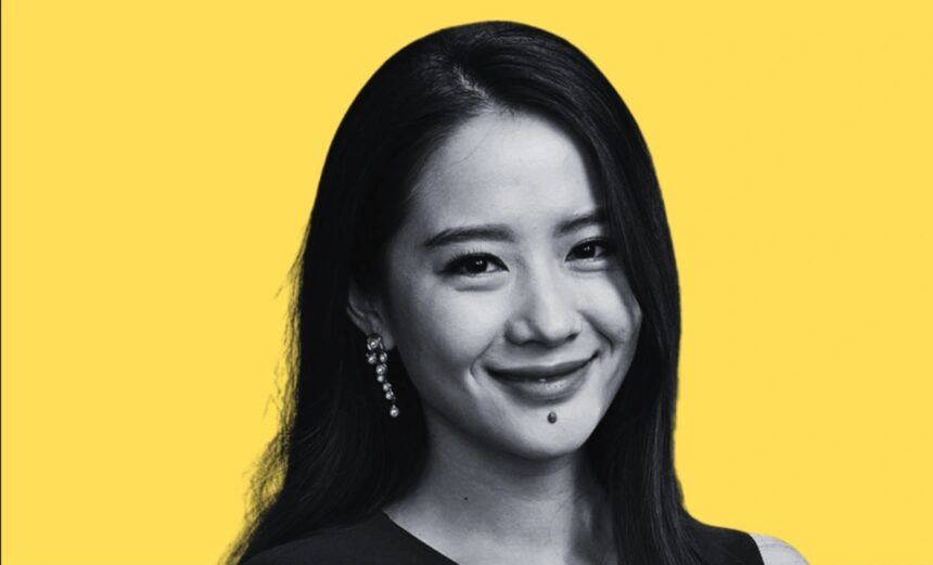 Binance