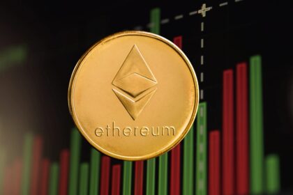 Ethereum