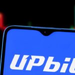 Upbit