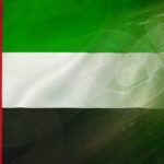 Mubadala