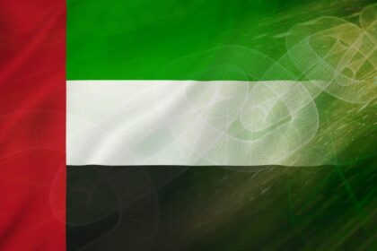 Mubadala