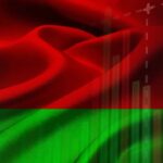 Belarus
