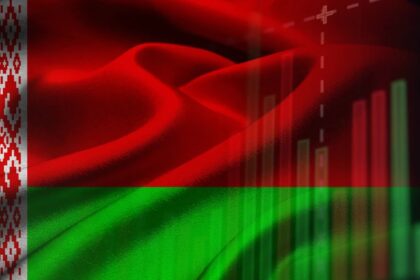 Belarus