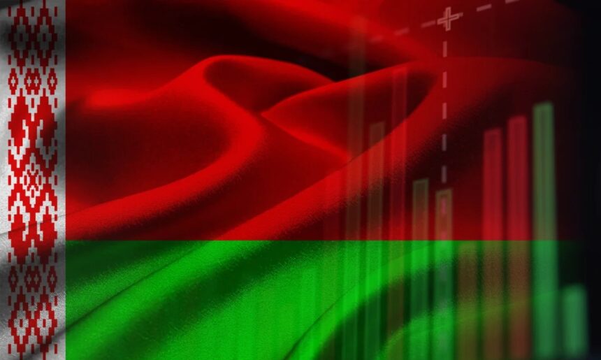 Belarus