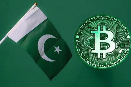 Pakistan