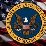 SEC