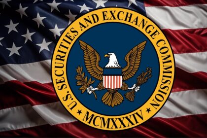SEC