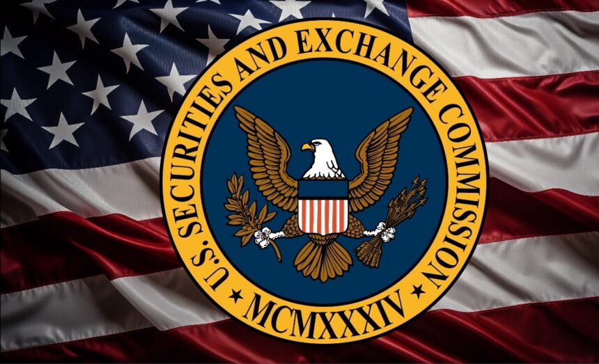 SEC